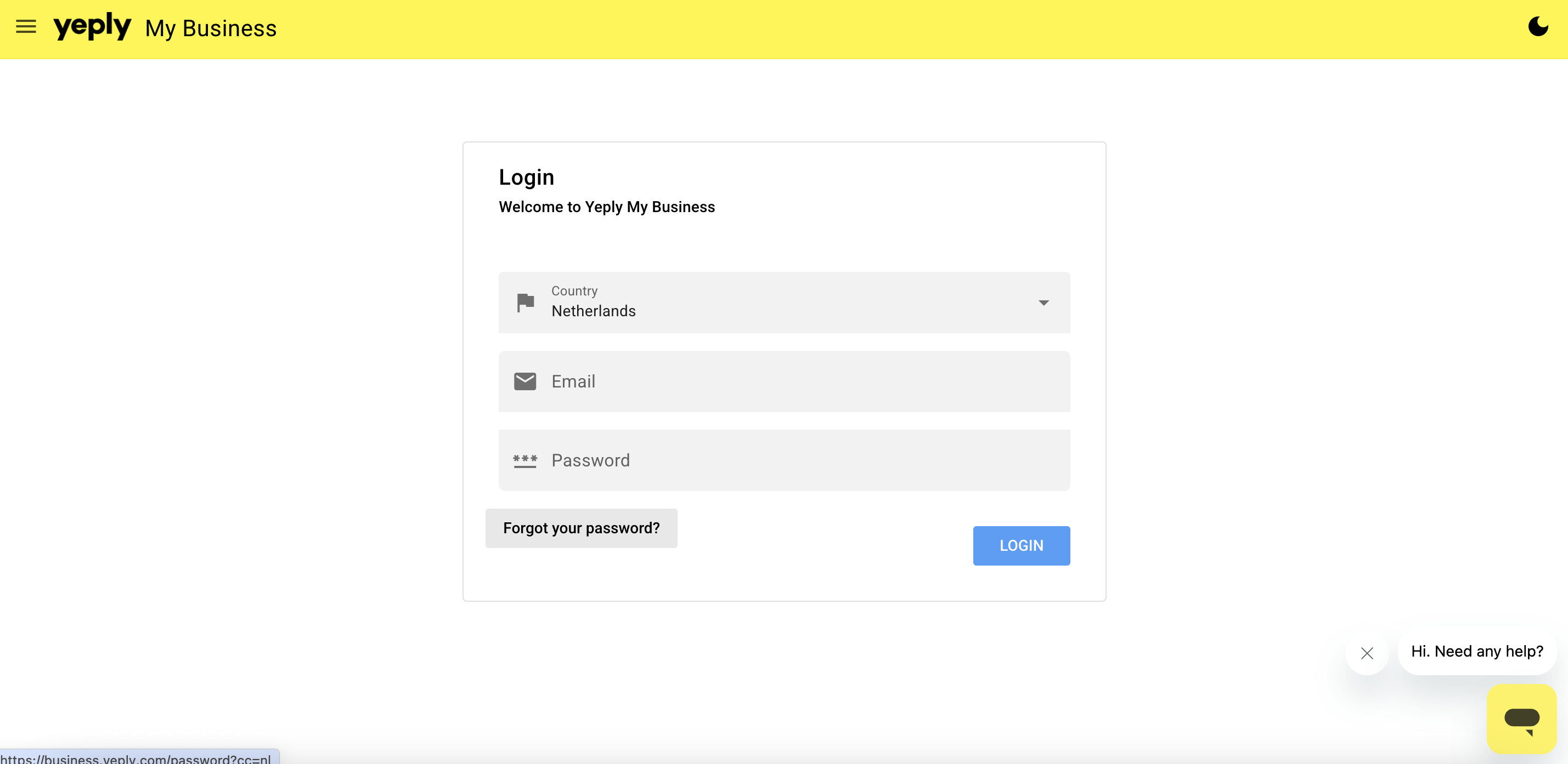 Forgot Password.png